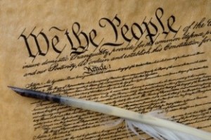 Constitution