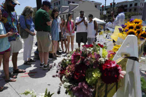 charleston-shooting-npr